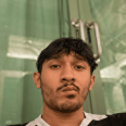 Malle Krisshjoth Singh