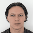 Andruskevicius Tobias Petras Hutchings