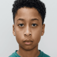 Matogah Farooq