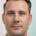 Kuck Matthias