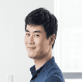 Wong Adrian Jan Ho