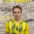 Vits Noah Benjamin