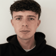 Moore Conor Robert