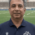 Nainani Shyam