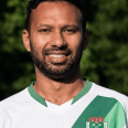 Jeyam Jason