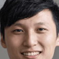 Lau Kin Ho