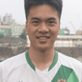 Chung Yan Chiu