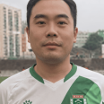 Li Tsz Chung Jason