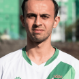 Piracha Shehreyar