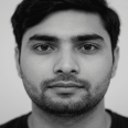 Sajnani Rahul