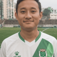 Limbu Isak