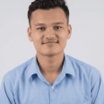 Gurung Sumit