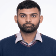 Panjabi Amrit