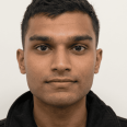 Panjabi Tarun