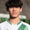 Wong Chun Hei