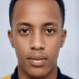 Kimani Ryan