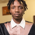 Ledonyo Godana Julius