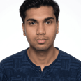 Mohinani Mohit Vijay