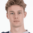 Hellgren Oliver Karl Ingemar