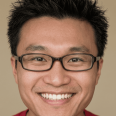 Lau Cheung Ka