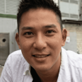 Luen Zhu De Andrew