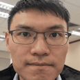 Mok Ling Cheung
