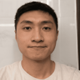 Cheung Wing Chi