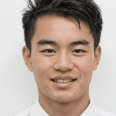 Lee Tsun Chai