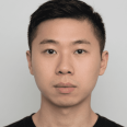 Fung Pak Sum