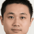 Cheung Ka Long