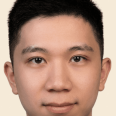 Wong Chun Fai