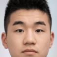 Ng Chiu lok