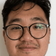 LAU Yu Hei