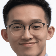TSANG Chun Ho