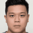 KUNG Lok Ting