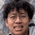 WONG Tsz Chun