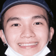 LI Yi Chun