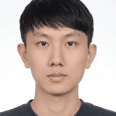 Wong Kun Tin