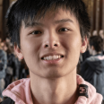 Lee Cheuk Hei