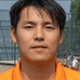 Leung Kwok Hang Sunny