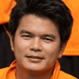 Wong Tak Shun Nelson