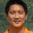 Wu Chih Heng Daniel