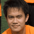 Chan Wai Lun Alan