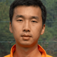 Chan Yun Yu