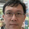 Tsui Chun Ming