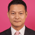 Lee Fung Lun