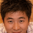 Ho Kai Yip