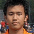 Mai Cheuk Wing
