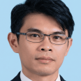 Wong Wai Shun