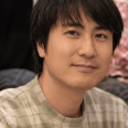 Lau Wai Shing
